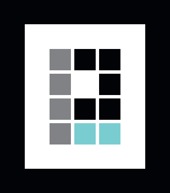 PL Logo