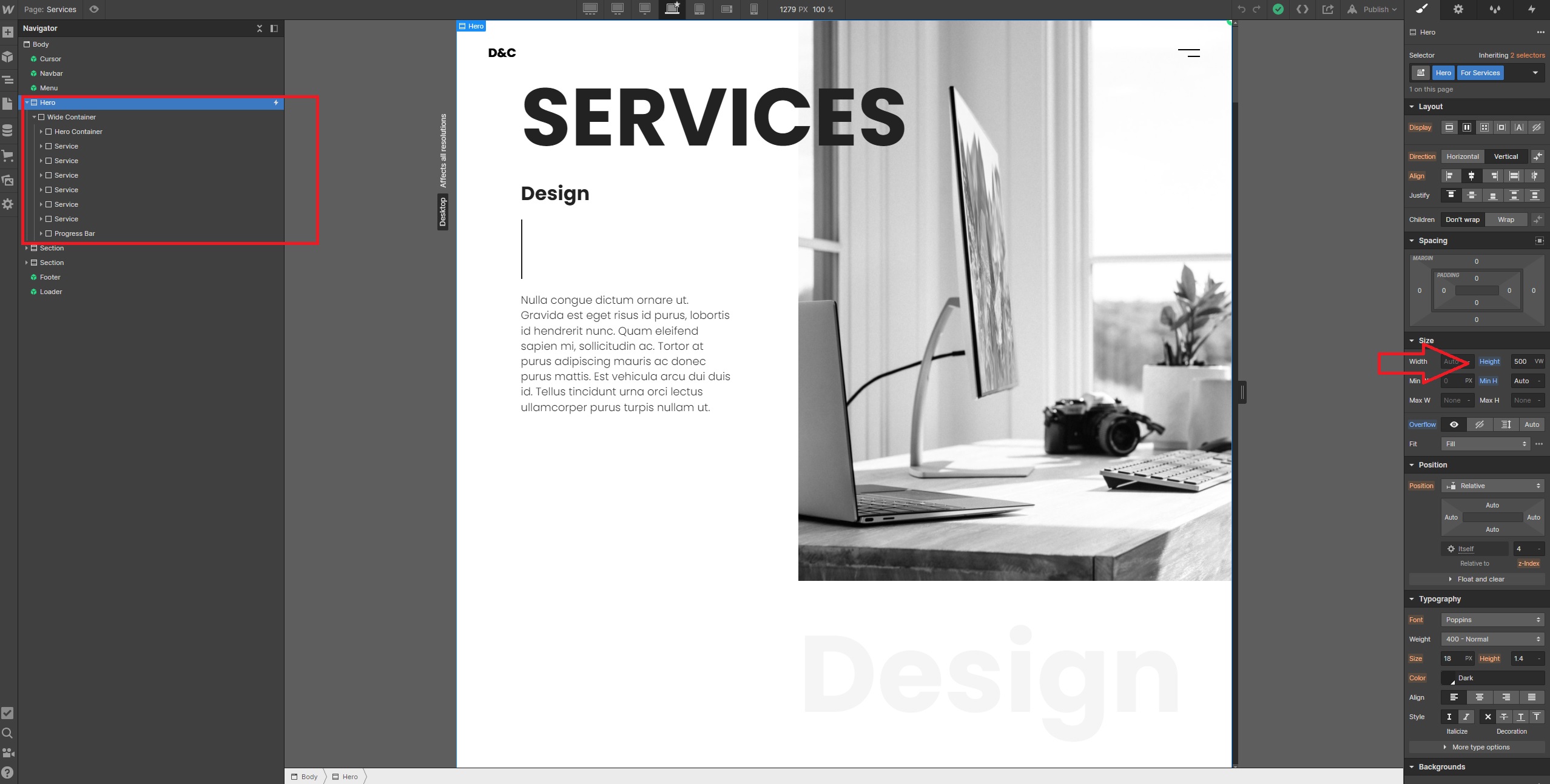 Instructions Image