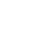 Twitter logo