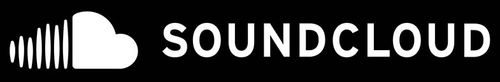 SoundCloud logo
