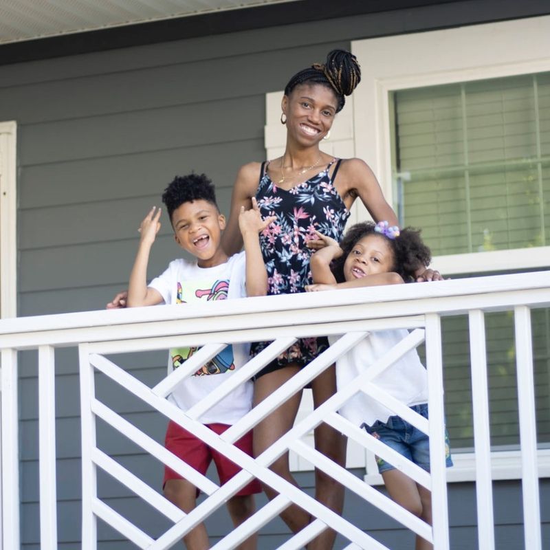 Atlanta Habitat For Humanity Restore Atlanta Ga Visit a ReStore | Atlanta Habitat For Humanity