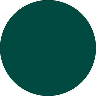 Geometric shape