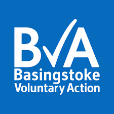 BVA logo