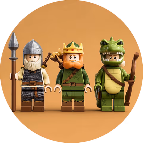 Creative social media campaign support for Hampshire charities focused on awareness, fundraising and community impact