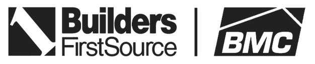 Builders FirstSource Logo