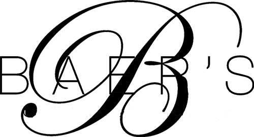 Builders FirstSource Logo