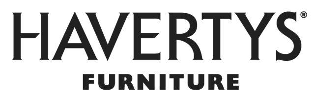 Ashby Lumber Logo