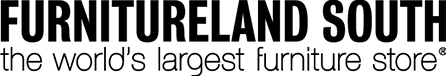 USLBM Logo