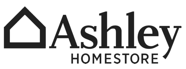 Riverhead Building Supply Logo