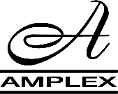 sims Lohman logo