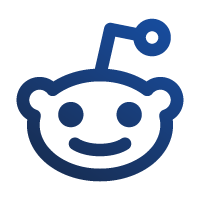 Reddit