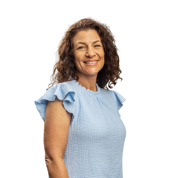 Margaret Snyder