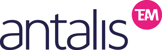Antalis Logo