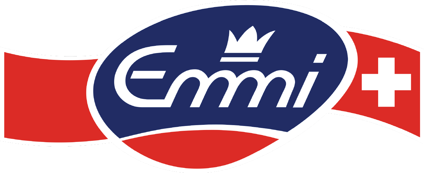 Emmi Logo