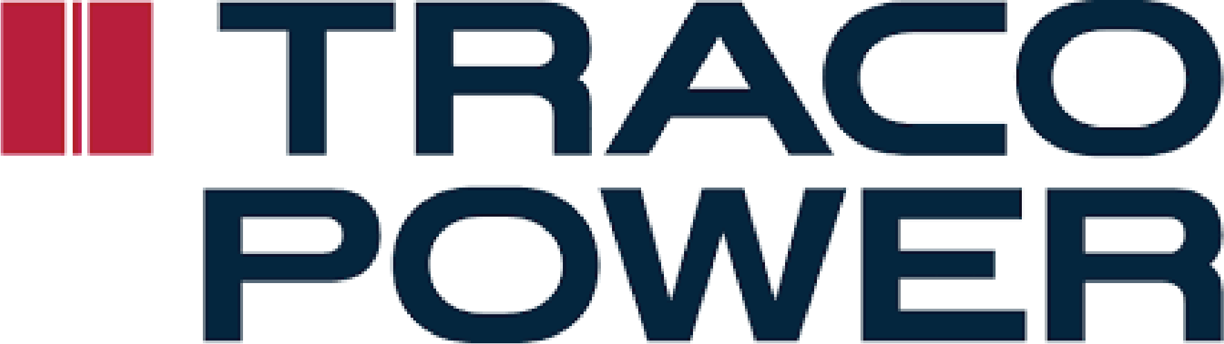 Traco Logo