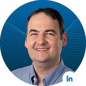 Debby Norton - team member at Sequel.