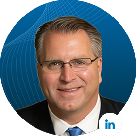 Ken Snow - team member at Sequel.