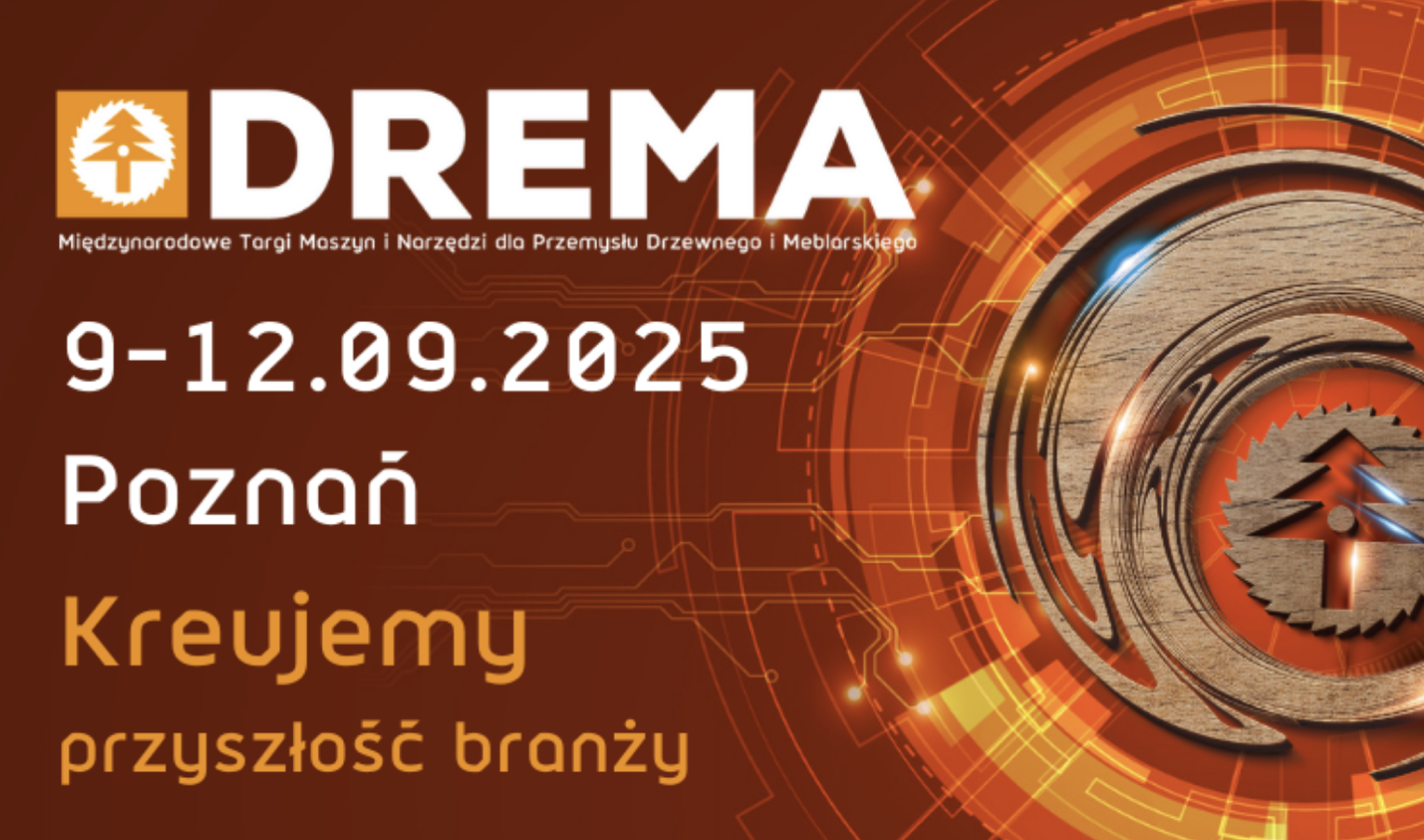 Praca w ICT Future