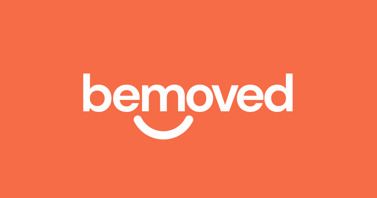 BeMoved