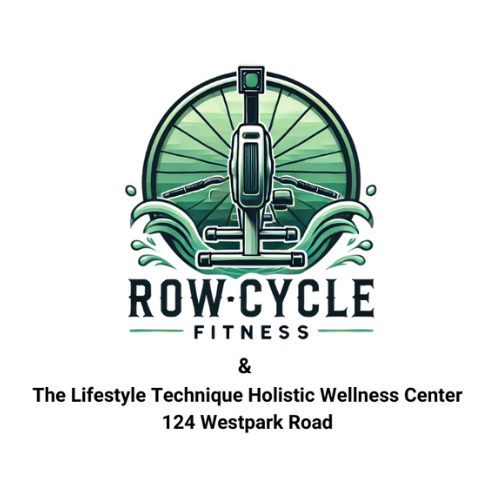 The Lifestyle Technique