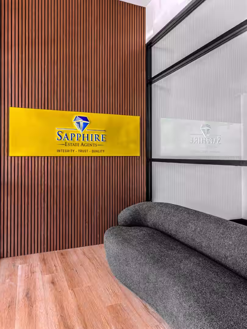 Custom Spa