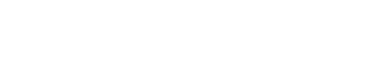 Autopilot
