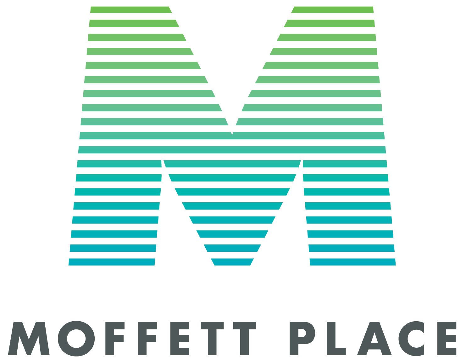 Building Logo