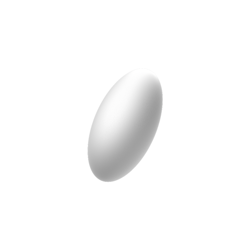 SOOT logo