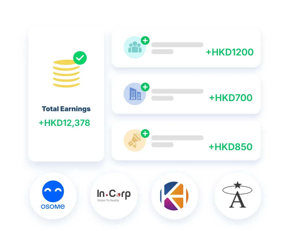 corporate bank account singapore
