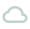 usd icon