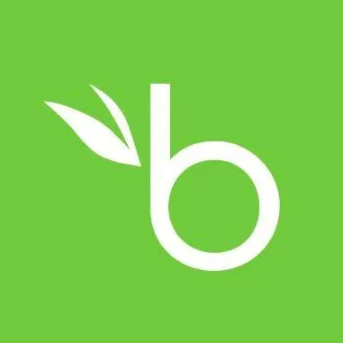 reward company logo