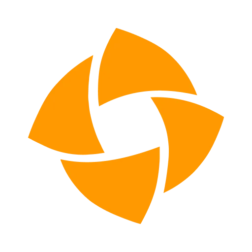 reward company logo