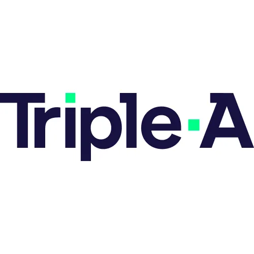 reward company logo