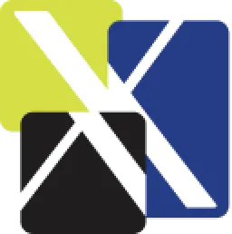 reward company logo