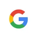 reward company logo