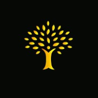 reward company logo