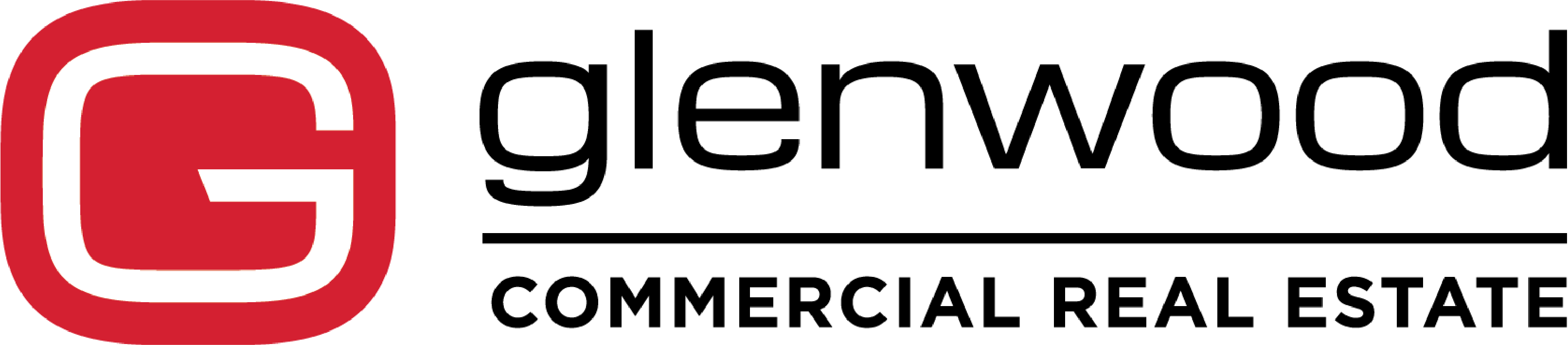 Glendwood Logo