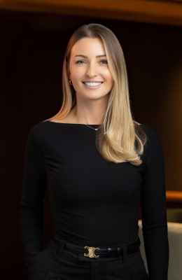 Emma White