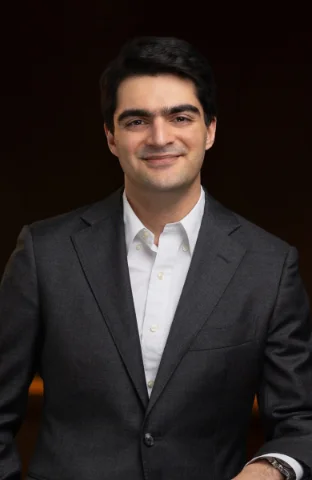 Arnav Guliani