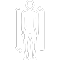 an icon showing a person who has done a body scan