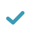 checkBox Icon