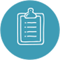 Grid Icon IMG 4