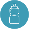 Grid Icon IMG 3