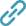 Link Icon