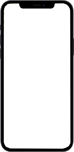 You tube Video banner
