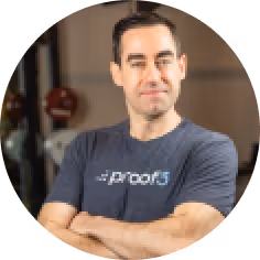 Reassess Refocus Repeat