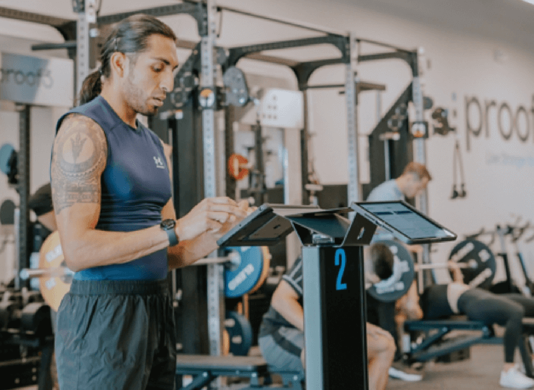Training Smarter, Not Harder Image