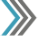 checkBox Icon