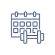 start-your-training-icon