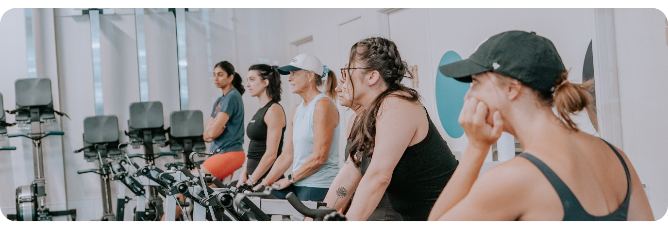 Personalized Fitness Grid IMG5